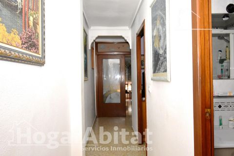Leilighet i Silla, Valencia, Silla - € 150 000 | Ref: 017HEC150.FPV-A/3716 - foto 40