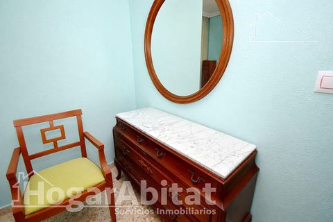 Leilighet i Silla, Valencia, Silla - € 150 000 | Ref: 017HEC150.FPV-A/3716 - foto 41