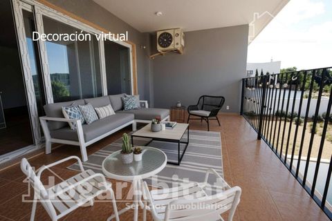 Villa a Chiva, Valencia, Chiva - € 295.000 | Ref: 040GIR295.FPV-F/3716 - foto 2
