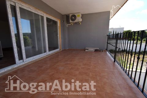 Villa a Chiva, Valencia, Chiva - € 295.000 | Ref: 040GIR295.FPV-F/3716 - foto 7
