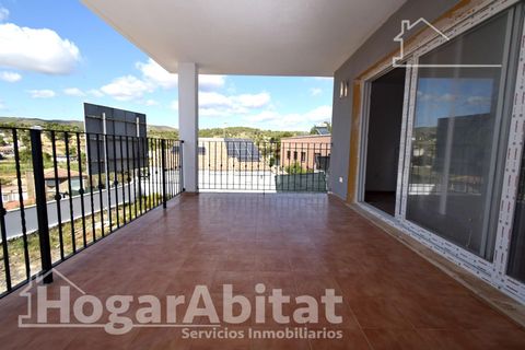 Villa a Chiva, Valencia, Chiva - € 295.000 | Ref: 040GIR295.FPV-F/3716 - foto 8
