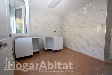 Villa a Chiva, Valencia, Chiva - € 295.000 | Ref: 040GIR295.FPV-F/3716 - foto 14