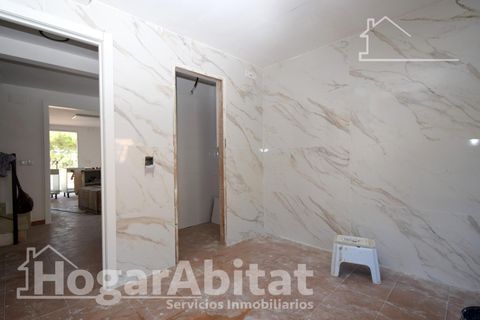Villa a Chiva, Valencia, Chiva - € 295.000 | Ref: 040GIR295.FPV-F/3716 - foto 15