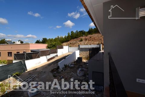 Villa a Chiva, Valencia, Chiva - € 295.000 | Ref: 040GIR295.FPV-F/3716 - foto 16