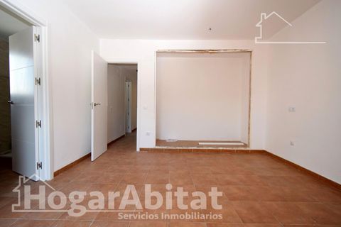 Villa a Chiva, Valencia, Chiva - € 295.000 | Ref: 040GIR295.FPV-F/3716 - foto 18