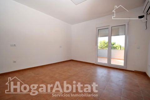Villa a Chiva, Valencia, Chiva - € 295.000 | Ref: 040GIR295.FPV-F/3716 - foto 19