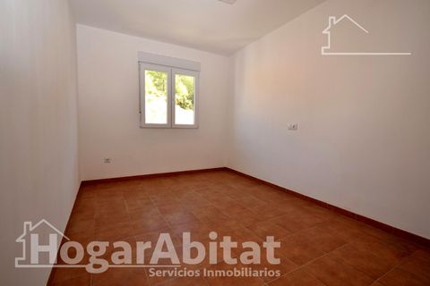 Villa a Chiva, Valencia, Chiva - € 295.000 | Ref: 040GIR295.FPV-F/3716 - foto 23