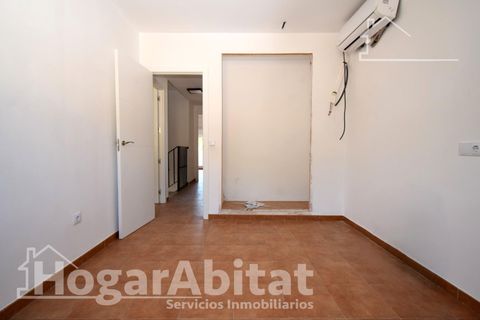 Villa a Chiva, Valencia, Chiva - € 295.000 | Ref: 040GIR295.FPV-F/3716 - foto 28