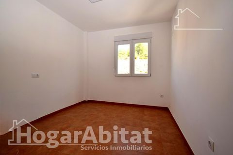 Villa a Chiva, Valencia, Chiva - € 295.000 | Ref: 040GIR295.FPV-F/3716 - foto 29
