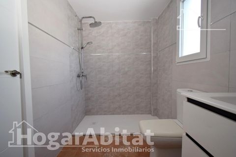 Villa a Chiva, Valencia, Chiva - € 295.000 | Ref: 040GIR295.FPV-F/3716 - foto 34