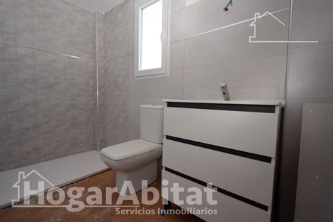 Villa a Chiva, Valencia, Chiva - € 295.000 | Ref: 040GIR295.FPV-F/3716 - foto 35