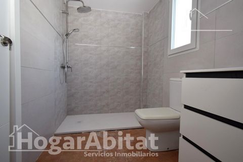 Villa a Chiva, Valencia, Chiva - € 295.000 | Ref: 040GIR295.FPV-F/3716 - foto 36