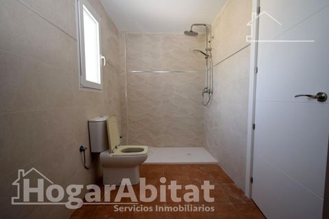 Villa a Chiva, Valencia, Chiva - € 295.000 | Ref: 040GIR295.FPV-F/3716 - foto 37