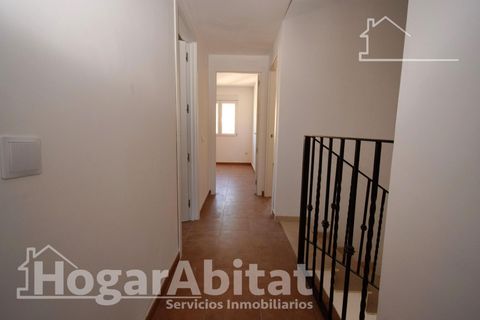 Villa a Chiva, Valencia, Chiva - € 295.000 | Ref: 040GIR295.FPV-F/3716 - foto 40