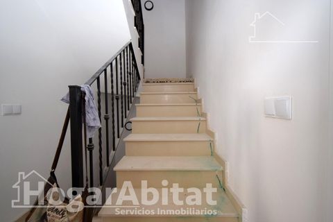 Villa a Chiva, Valencia, Chiva - € 295.000 | Ref: 040GIR295.FPV-F/3716 - foto 42