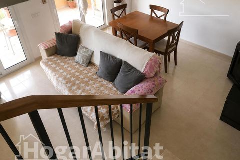 Rækkehus i Chiva, Valencia, Chiva - € 350.000 | Ref: SWI040BUD350.FPW/3716 - foto 2