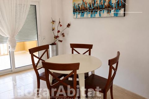 Rækkehus i Chiva, Valencia, Chiva - € 350.000 | Ref: SWI040BUD350.FPW/3716 - foto 4
