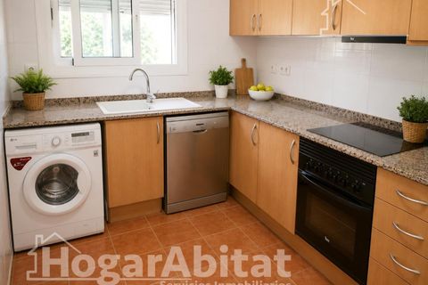 Rækkehus i Chiva, Valencia, Chiva - € 350.000 | Ref: SWI040BUD350.FPW/3716 - foto 5