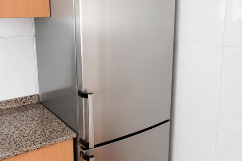 Rækkehus i Chiva, Valencia, Chiva - € 350.000 | Ref: SWI040BUD350.FPW/3716 - foto 7