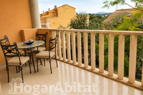 Rækkehus i Chiva, Valencia, Chiva - € 350.000 | Ref: SWI040BUD350.FPW/3716 - foto 17