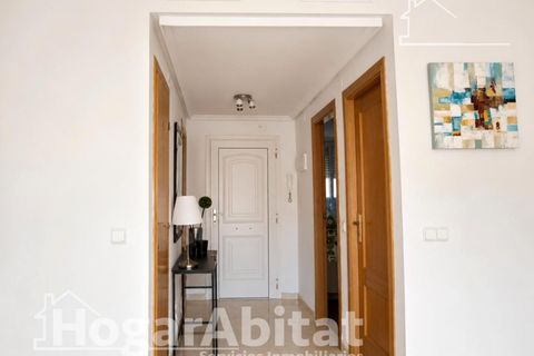 Rækkehus i Chiva, Valencia, Chiva - € 350.000 | Ref: SWI040BUD350.FPW/3716 - foto 19