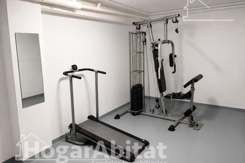 Rækkehus i Chiva, Valencia, Chiva - € 350.000 | Ref: SWI040BUD350.FPW/3716 - foto 21