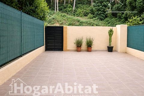 Rækkehus i Chiva, Valencia, Chiva - € 350.000 | Ref: SWI040BUD350.FPW/3716 - foto 22