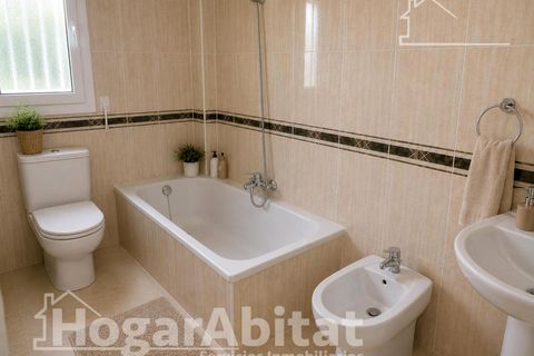 Rækkehus i Chiva, Valencia, Chiva - € 350.000 | Ref: SWI040BUD350.FPW/3716 - foto 23
