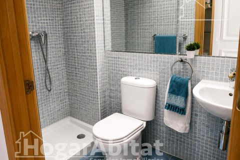 Rækkehus i Chiva, Valencia, Chiva - € 350.000 | Ref: SWI040BUD350.FPW/3716 - foto 24