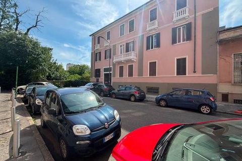 Lejlighed i Milan, Milan, Milan - € 285.000 | Ref: 26 - MI 100 - foto 2