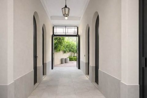 Lejlighed i Milan, Milan, Milan - € 285.000 | Ref: 26 - MI 100 - foto 3