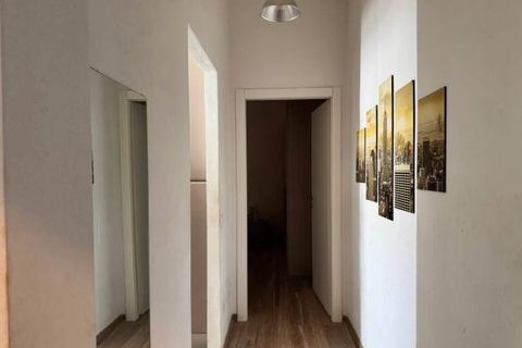 Lejlighed i Milan, Milan, Milan - € 285.000 | Ref: 26 - MI 100 - foto 4