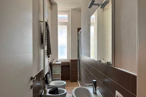 Lejlighed i Milan, Milan, Milan - € 285.000 | Ref: 26 - MI 100 - foto 5
