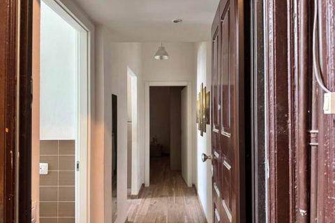 Lejlighed i Milan, Milan, Milan - € 285.000 | Ref: 26 - MI 100 - foto 6