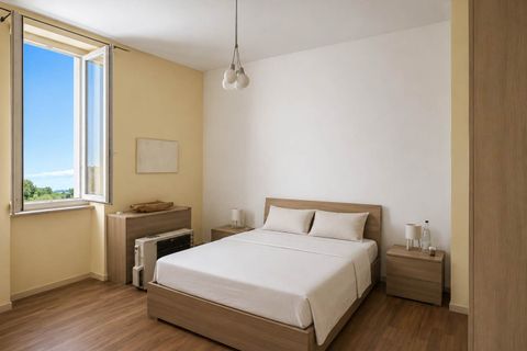 Lejlighed i Milan, Milan, Milan - € 285.000 | Ref: 26 - MI 100 - foto 7