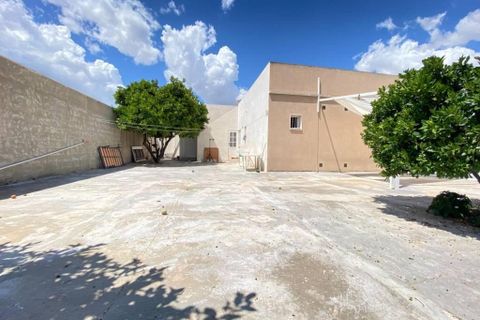 Villa a Torrevieja, Alicante, Torrevieja - € 440.000 | Ref: AM-02277/8919 - foto 5