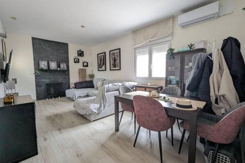 Villa a Torrevieja, Alicante, Torrevieja - € 440.000 | Ref: AM-02277/8919 - foto 8