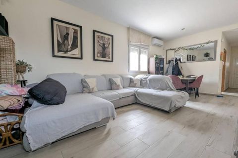 Villa a Torrevieja, Alicante, Torrevieja - € 440.000 | Ref: AM-02277/8919 - foto 9