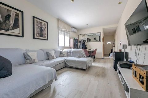 Villa a Torrevieja, Alicante, Torrevieja - € 440.000 | Ref: AM-02277/8919 - foto 10