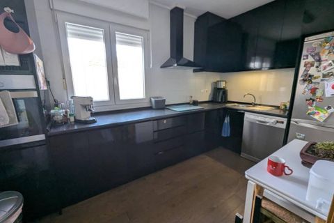 Villa a Torrevieja, Alicante, Torrevieja - € 440.000 | Ref: AM-02277/8919 - foto 12