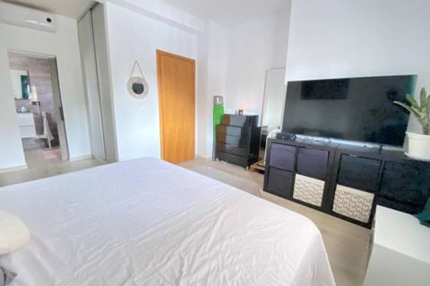 Villa a Torrevieja, Alicante, Torrevieja - € 440.000 | Ref: AM-02277/8919 - foto 16