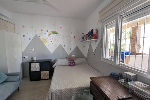 Villa a Torrevieja, Alicante, Torrevieja - € 440.000 | Ref: AM-02277/8919 - foto 17