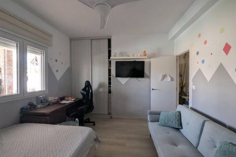 Villa a Torrevieja, Alicante, Torrevieja - € 440.000 | Ref: AM-02277/8919 - foto 18