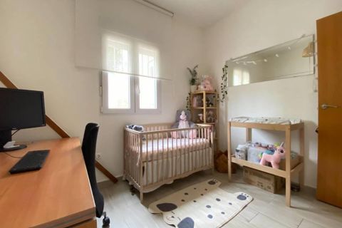 Villa a Torrevieja, Alicante, Torrevieja - € 440.000 | Ref: AM-02277/8919 - foto 21