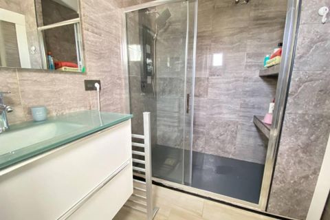 Villa a Torrevieja, Alicante, Torrevieja - € 440.000 | Ref: AM-02277/8919 - foto 24