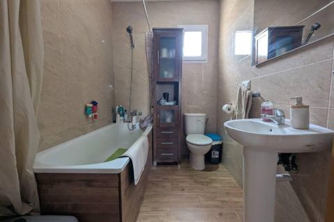 Villa a Torrevieja, Alicante, Torrevieja - € 440.000 | Ref: AM-02277/8919 - foto 25