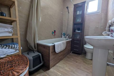 Villa a Torrevieja, Alicante, Torrevieja - € 440.000 | Ref: AM-02277/8919 - foto 26