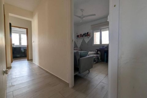 Villa a Torrevieja, Alicante, Torrevieja - € 440.000 | Ref: AM-02277/8919 - foto 28