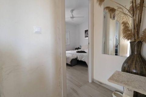 Villa a Torrevieja, Alicante, Torrevieja - € 440.000 | Ref: AM-02277/8919 - foto 29