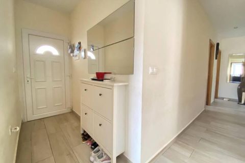 Villa a Torrevieja, Alicante, Torrevieja - € 440.000 | Ref: AM-02277/8919 - foto 30